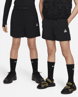 楽天市場】Supreme Nike ACG Nylon Trail Shortの通販